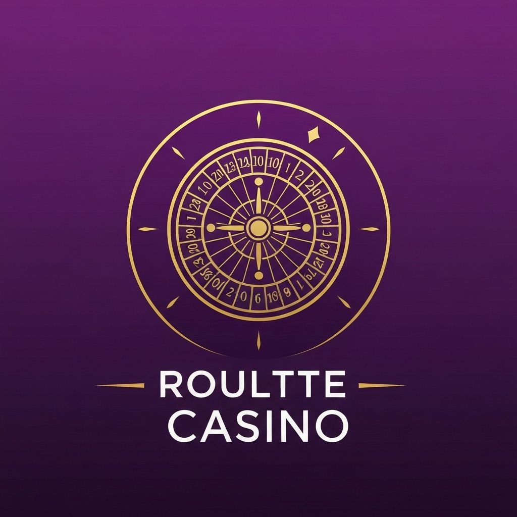 Baccarat Baccarat.louisiana-Casinos